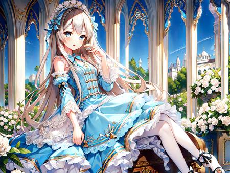 18219-991105040-((masterpiece)),((best quality)),(ultra-detailed),(illustration),((an extremely delicate and beautiful)),(dynamic angle), _1girl.png